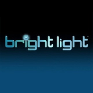 黑暗降临 Bright Light，有消息称 EA 将在 2011 年底前关闭其英国工作室