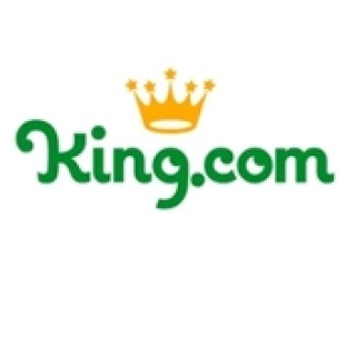 King.com 正在瑞典和罗马尼亚寻找开发人才