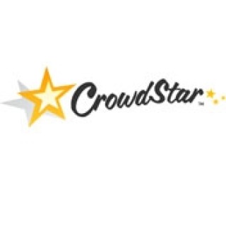 CrowdStar 的 Top Girl 10 天内下载量达 100 万次